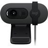 Logitech brio 105