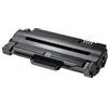 Samsung mlt-d1052s cartuccia toner 1 pz originale nero