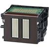Canon Pf-03 2251b001