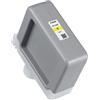 Canon Pfi-1100y 0853c001