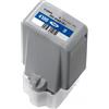 Canon lucia pro ii cartuccia d'inchiostro 1 pz originale resa standard blu