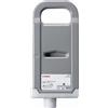 Canon Pfi-106mbk 6620b001