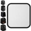 Accessori Friggitrice Ad Aria per Philips 3000 Series XL 6.2L