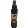 WRIOL CASANOVA Carta d'Eritrea profumo biologico per ambienti spray, essenza purificante, deodorante senza gas 100ml