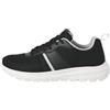 JACK & JONES Jfwtaylor Mesh Sneaker