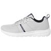 JACK & JONES Jfwtaylor Mesh Sneaker