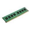 KINGSTON RAM 16GB DDR4 DIMM 3200MHZ 1.2V