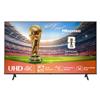 Hisense - Smart Tv 75 4k Ultra Hd 75a69q-nero