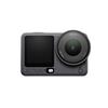 Dji - Osmo Action 6 Standard Combo-grigio Scuro