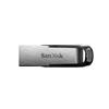 Sandisk - Usb Ultra Flair 16gb