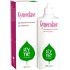 VALDERMA Srl Gynecolase-det intimo 500ml - - 906482753