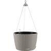LECHUZA NIDO Cottage 35 marrone sabbia 15308