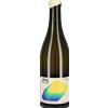Domaine Ami Bourgogne Blanc 'Tete dans le Nuages' Domaine Ami 2024 0,75 l