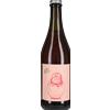 Podere Ortica Sangiovese Rosato 'Agadè' Podere Ortica 2023 0,75 l