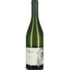 Meggiolaro Garganega 'Sarò' Meggiolaro 2022 0,75 l