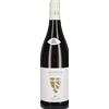 Vinzas Artas Granatza Bianca Vinzas Artas 2024 0,75 l
