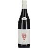 Vinzas Artas Cannonau 'Nigheddu' Vinzas Artas 2020 0,75 l