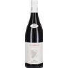 Vinzas Artas Cannonau 'Ghirada Sa Lahana' Vinzas Artas 2019 0,75 l