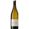 Hervé Villemade Cheverny Blanc 'Montcrochet' Hervé Villemade 2021 0,75 l