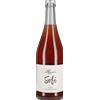 Meggiolaro Pinot Nero Rosato Frizzante 'Sofi' Meggiolaro 2022 0,75 l
