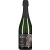 Meggiolaro Spumante Metodo Classico Nature 'Corte Roncolato' Meggiolaro 0,75 l