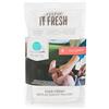 Prince Lionheart Ever-Pretty Fresh Replacement Pillows for Ultimate Wipes Warmer 2 Count