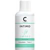 CEF Detergente Intimo Protezione pH 3,5 con Eucalipto e Timo 500ml - CEF - 981559457