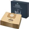 stōbfix 10 sacchetti per aspirapolvere Kärcher 6.959-130.0 di ricambio WD3 sacchetti filtro di carta per aspirapolvere umido e secco