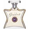 Bond No. 9 New Haarlem Eau de Parfum unisex 100 ml