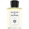 Acqua di Parma Colonia Splash Eau de Cologne unisex 500 ml