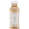 Alexandre.J The Art Deco Collector The Majestic Musk Eau de Parfum da donna 100 ml