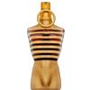 Jean P. Gaultier Le Male Elixir profumo da uomo 75 ml