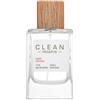 Clean Reserve Lush Fleur Eau de Parfum da donna 100 ml