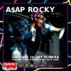 52733 Asap Rocky