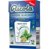 DIVITA Srl RICOLA Azione Glaciale S/Z 50g