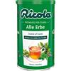 DIVITA Srl RICOLA Tisana Erbe 200g