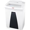 HSM Securio B24 1782111 Distruggidocumenti da 1,9x15mm, Bianco