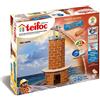 Teifoc Verdes Teifoc il Faro