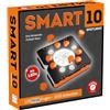 Piatnik 7269 - Smart 10 Spotlight