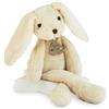 Histoire d'ours Nature HO2145 - Sweety Peluche Coniglio