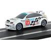 Scalextric Auto Start Rally - 'Team Modified'