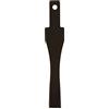 Flexcut SK735 scalpello - maccheroni x 7/40,6 cm (11 MM)