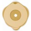 B.braun Milano Flexima Key Plac Piana 50Mm5Pz