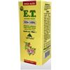 ROSA CANINA ESTRATTO TITOLATO 100 ML - INTEGRATORE ALIMENTARE