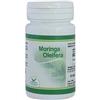 ORIGINI NATURALI SRL Origini Naturali Moringa Oleifera 60 Capsule