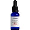 D3 VEG GEA PLUS GOCCE 2000 UI INTEGRATORE DI VITAMINA D3 VEGETALE DA LICHENE IN OLIO MCT DI COCCO BIOLOGICO FLACONE 20 ML