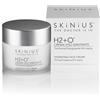 SKINIUS SRL H2+O Crema 50Ml