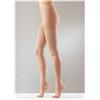 MEDIVEN PLUS/1 COLLANT 109 BEIGE TAGLIA 2 - DISPOSITIVO MEDICO CLASSE I