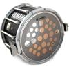 Evans EMA14SD Staccato Disk per Banda, 36,56