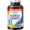 Equilibra Magnesio Bisglicinato 180 Capsule